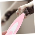 thumbnail image 4 of Professional Pet Grooming Clippers, Dog Cat Hair Trimmer and Paw Trimmer for Dogs, Low Noise Pet Shaver for Home Use, Cordless Rechargeable Grooming Kit, 4 of 9