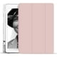 thumbnail image 1 of Funda con Portalápices para iPad Pro 11, iPad de décima generación, iPad de 10,2, 7. ª y 9. ª generación, iPad Air5 4 10,9, Air3 Pro 10,5, 1 of 4