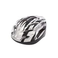 thumbnail image 1 of Gupgi Adult Cycling Bike Helmet Adjustable Helmet Protective Cycle Helmet, 1 of 2