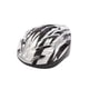 thumbnail image 4 of Txlixc Casco de Bicicleta para Adultos, Casco de Ciclismo de Carretera de Montaña Protector Multideportivo Ajustable Txlixc  Moda, 4 of 6