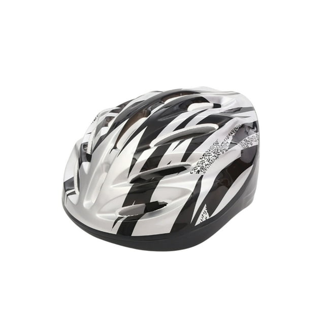 Diconna Casque de Vélo pour Adulte Ajustable Casque de Cyclisme Multisport pour Hommes Femmes