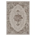 thumbnail image 1 of Surya Eagean EAG-2300 Rug - 2' x 3', 1 of 2