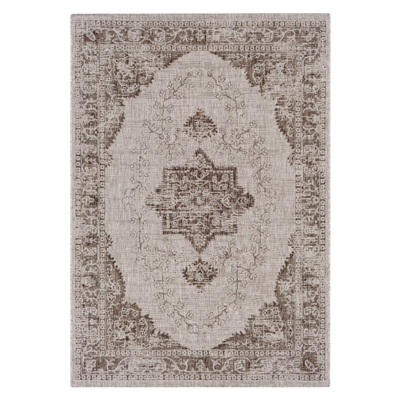 Surya Eagean EAG-2300 Rug - 2' x 3'