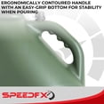 thumbnail image 6 of SpeedFX 8834  RACING FUEL JUG, 6 of 7
