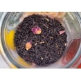 thumbnail image 4 of Fig and Lemon Black Tea, 3oz | Happy Panda Home Brands, 4 of 5