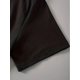 thumbnail image 5 of Summer Women's Black Diamond Hot Short Sleeve T-shirt, New European Style Round Neck Loose Slimming Body, 5 of 6