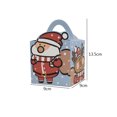 thumbnail image 2 of Bolsas De Papel Para Dulces Likrtyny Libre de BPA, 2 of 5