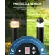 thumbnail image 3 of Transformador de iluminación de paisaje de bajo voltaje para exteriores DEWENWILS 300W, 3 of 8