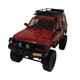 thumbnail image 4 of Crawler Car perfke Control remoto 4WD amarillo, 4 of 5