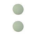 thumbnail image 4 of Inteprter Cojín de asiento de pulgadas con correas, almohadilla antideslizante para silla, alfombrilla de taburete de espesor, , transpirable, Type4 NO4, 4 of 6