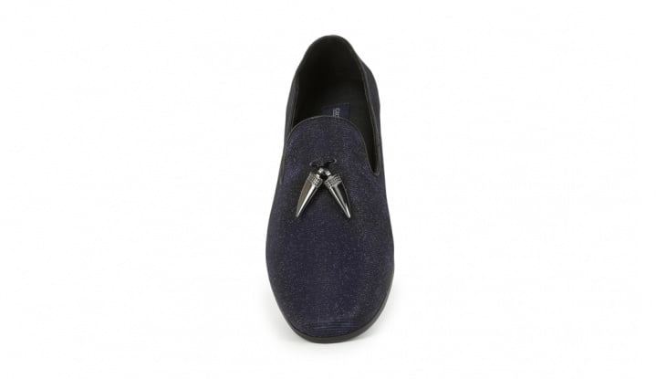 giorgio brutini conquest