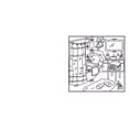 thumbnail image 5 of Color Mom Cozy Calm, 5 of 5
