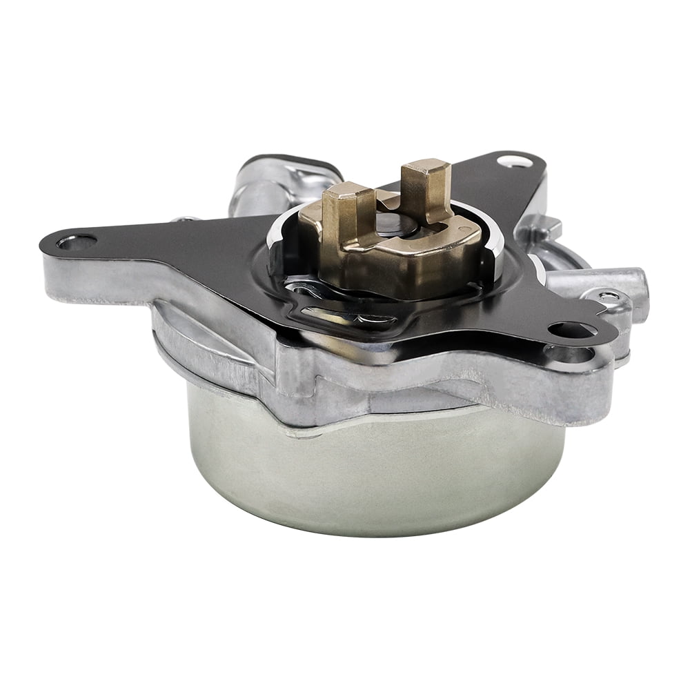 Hex Autoparts Brake Booster Vacuum Pump 55270032 For FIAT 500 1.4L 2012 2013-2019 04892641AA, 55236785, 55270032, 55221559, 55249347, 50051181, 04892641AC