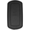 thumbnail image 5 of CCIYU 1 X Flip Key Fob Uncut Blade (SHELL CASE) 3 Buttons Replacement for 2005-2011 for Land Range Rover Range Rover Sport /LR3/Range Rover with FCC: NT8-15K6014CFF -TXA YWX000071NT8-15K6014CFFâ€‹TXA, 5 of 6