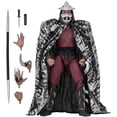 thumbnail image 2 of Teenage Mutant Ninja Turtle Figurine Articulée de 18 Pouces 1/4 Scale Series - Shredder, 2 of 2