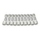 thumbnail image 1 of Caja De Fusibles Macarena 1000VDC Fusible A Prueba De explosiones 10 unidades, 1 of 5