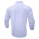 thumbnail image 5 of pstuiky camisetas de manga larga para hombre, Camiseta deportiva de manga larga con cuello redondo y color liso para hombre camisetas de hombre xl, 5 of 7