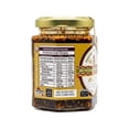 thumbnail image 3 of Salsa Macha Jakee Picosa de Chile de Árbol, Aceite Oliva y Semillas, Artesanal, Frasco 190 g, Sin gluten, 3 of 6