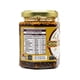 thumbnail image 3 of Salsa Macha Jakee Picosa de Chile de Árbol, Aceite Oliva y Semillas, Artesanal, Frasco 190 g, Sin gluten, 3 of 6