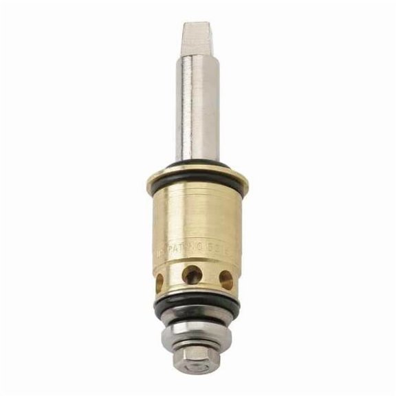 Chicago Faucet LH Quaturn Cartridge 377-XTLHJKABNF