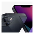 thumbnail image 4 of Apple iPhone 13 (128 Gb) - Azul Medianoche, 4 of 5