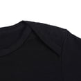 thumbnail image 6 of SYNPOS Baby Halloween Jumpsuit Baby Hooded Climbing Suit 0-3M Baby Fashion BODYSUIT Baby Climbing Suit Fashion Lovely, 6 of 10