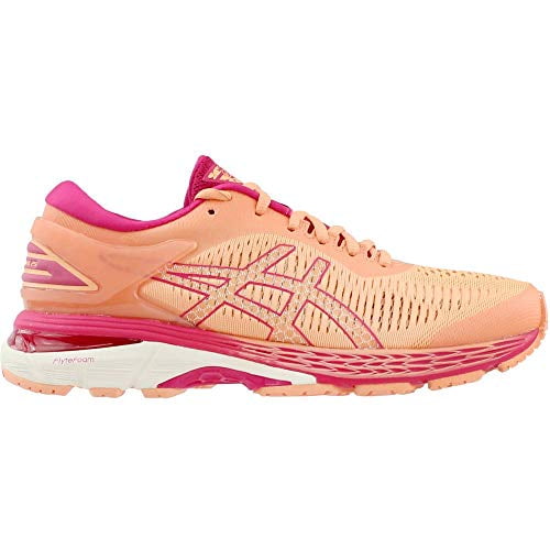 Gel kayano 25 womens 33 hot sale