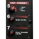 thumbnail image 2 of Sistema Lineal AlienPro X-ARRAY 18 Plus Subwoofer 18, 2 of 4