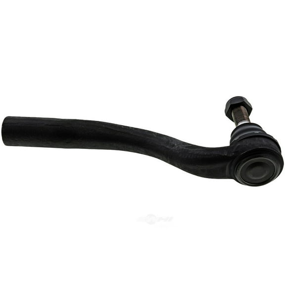 Steering Tie Rod End Fits select: 2011-2015 JEEP GRAND CHEROKEE, 2011-2015 DODGE DURANGO