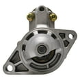 Starter Motor for Toyota Corolla 20092013