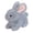 Grey, variant on XIANXIAN Bunny Rabbit Stuffed Animal, 7.9'' Cute Rabbit Stuffed Animals for Baby Girl Gifts, Kawaii Rabbit Plush Toys for Kids, Easter Bunnies Plushies Gifts, Party Favors, Christmas Decoration