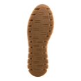 thumbnail image 6 of Spring Step Carosa Women’s Leather Wedge Shoe with Breathable Ease & Comfort, 6 of 7