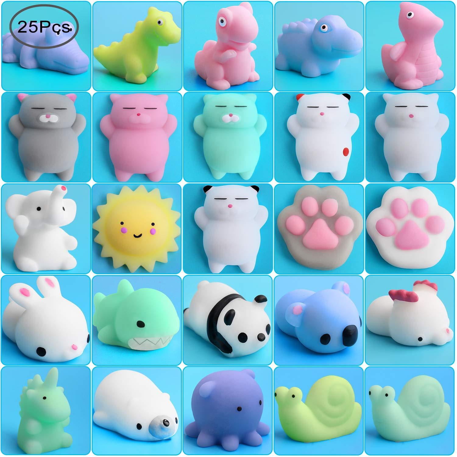 mochi toys mochi toys