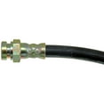 thumbnail image 2 of Dorman H38840 Brake Hydraulic Hose for Specific Ford / Mazda / Mercury Models, 2 of 3