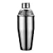 thumbnail image 3 of QLL Shaker à Cocktail en Acier Inoxydable 25oz Sans Fuites, Pro Mélangeur Solide pour Martini/boisson, 3 of 10