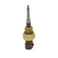 thumbnail image 4 of unique Water Temperature Sensor 4307110, 4 of 5