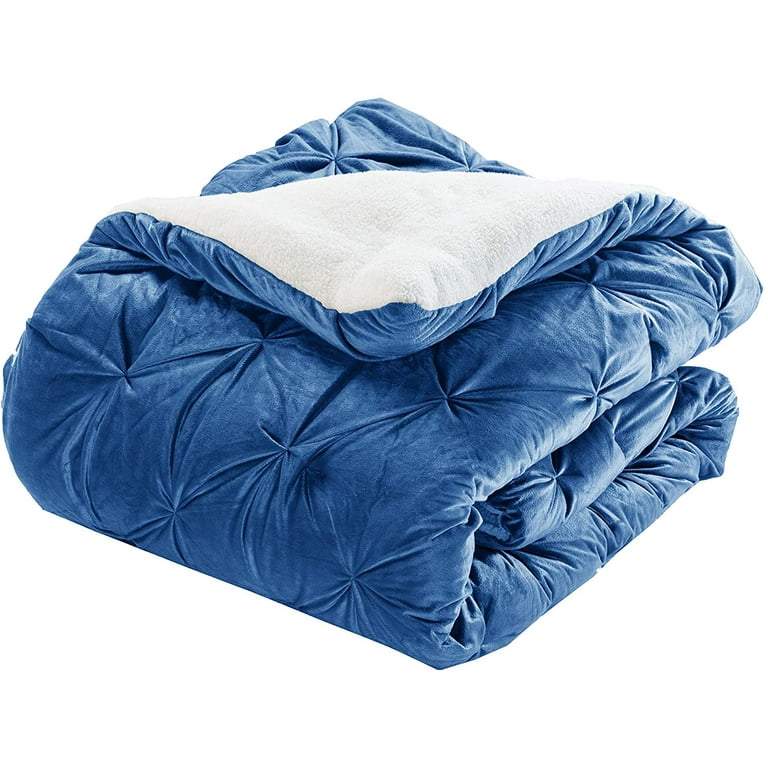 Colorato Copripiumino set di biancheria da letto Della Regina 100% Cotone A Fibr