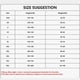 thumbnail image 3 of 2022 New Fashion Jamaican Flag 3d T Shirt Men/Women Casual Round Neck Short Sleeve Sports T-shirt, 3 of 4