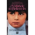 thumbnail image 1 of Pre-Owned Miracle to Believe In (Unknown) 0449201082 9780449201084, 1 of 1