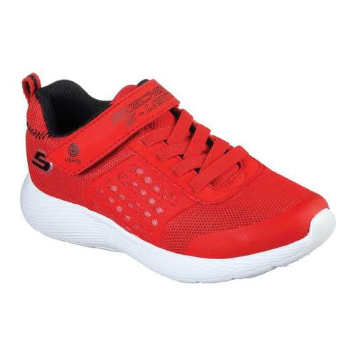light up sneakers walmart