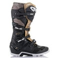 thumbnail image 2 of Alpinestars 2012620-1959-7, 2 of 5