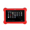 thumbnail image 2 of Silicone Gel Protective Back Case Cover For 7 Inch Allwinner A33 A23 Android Tablet, 2 of 4