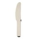 thumbnail image 5 of Cabecera Individual Dicasa Kiri Beige, 5 of 6