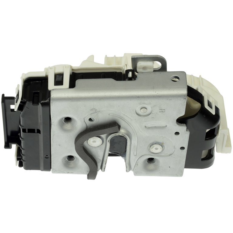 Dorman 937-973 Rear Right Door Lock Actuator Motor for Specific 