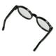 thumbnail image 4 of Gafas para mascotas de plástico transparente, elegantes, divertidas y bonitas gafas de sol para gatos y perros, accesorios de Halloween, 4 of 8