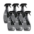 thumbnail image 2 of Surface Protection Wax Turtle Wax 53409 Hybrid Ceramic Spray 473 ml x6, 2 of 2