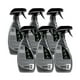 thumbnail image 2 of Surface Protection Wax Turtle Wax 53409 Hybrid Ceramic Spray 473 ml x6, 2 of 2