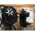 thumbnail image 4 of 2024 compatible with Intex Pure Spa Impeller Suitable Model Type SSP-H-20-M & SB-20M compatible with Water Pump, 4 of 4