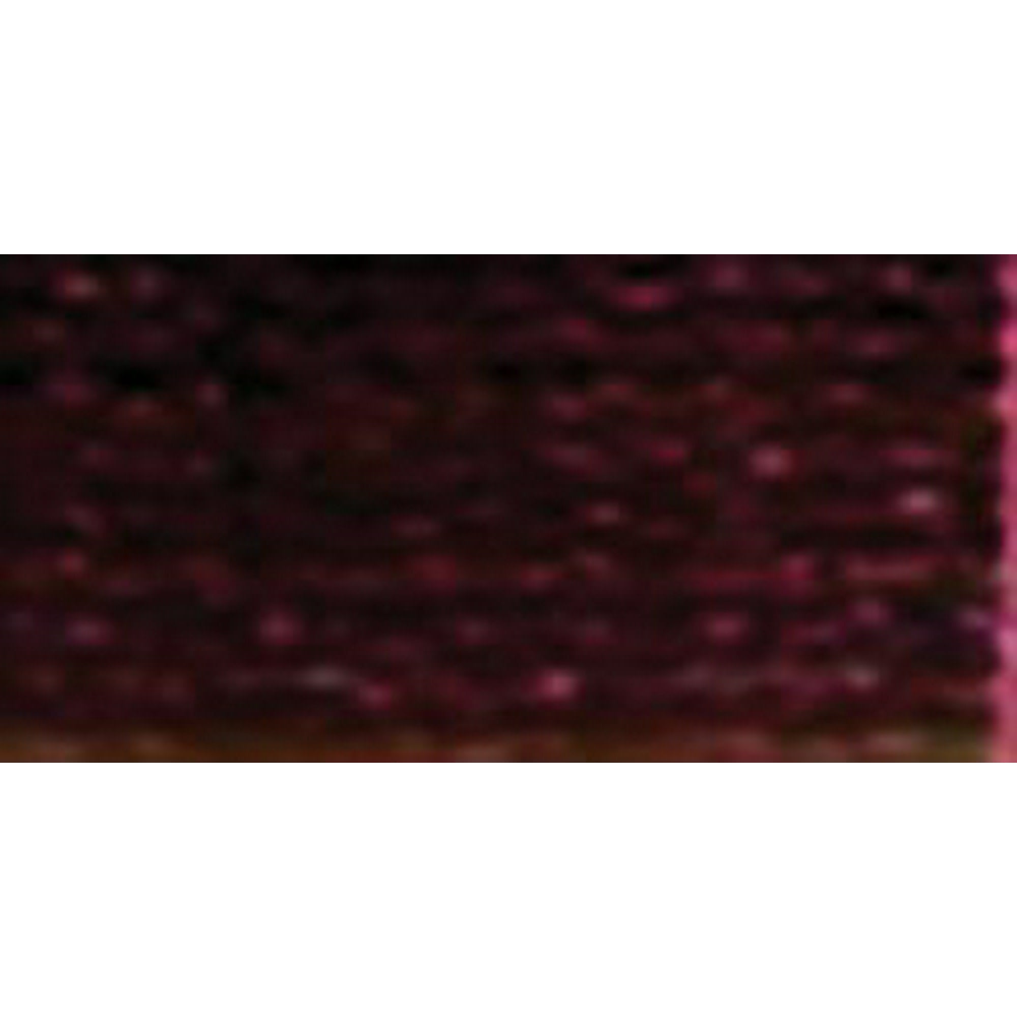 Dmc Satin Floss 8 7yd Dark Mauve 1008f S3685 Walmart Canada