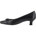 thumbnail image 3 of Easy Street Waive Pumps (Women), 3 of 7